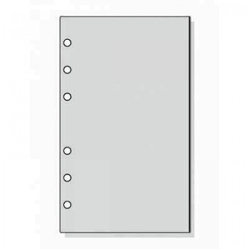 Recambio Finocam Open R465 6 fundas portatadocumentos 1956506