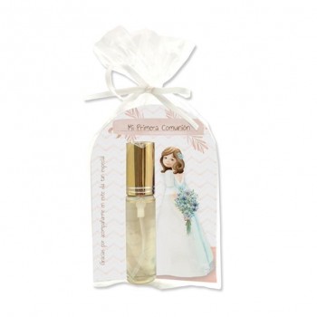 COLONIA COMUNIÓN NIÑA FLORES 48864 ARGUVAL