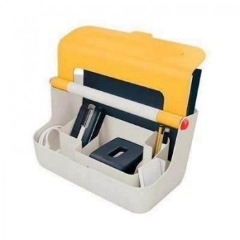 Caja Carry Box Leitz Cosy